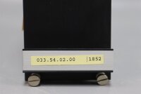 Cloos 033.54.02.00 Ballastwiderstand für...