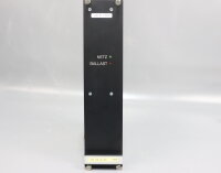 Cloos 033.54.02.00 Ballastwiderstand für Leistungsnetzteil 033.53.93.00 used