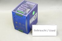 Chinfa Electronics DRA240-24A Modul Netzteil 24VDC 240W...