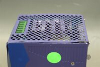 Chinfa Electronics DRA240-24A Modul Netzteil 24VDC 240W DRA24024A Used