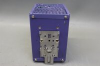 Chinfa Electronics DRA240-24A Modul Netzteil 24VDC 240W DRA24024A Used