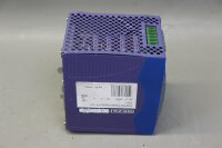 Chinfa Electronics DRA240-24A Modul Netzteil 24VDC 240W DRA24024A Used