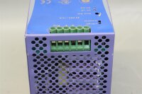 Chinfa Electronics DRA240-24A Modul Netzteil 24VDC 240W DRA24024A Used