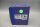 Chinfa Electronics DRA240-24A Modul Netzteil 24VDC 240W DRA24024A Used