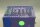 Chinfa Electronics DRA240-24A Modul Netzteil 24VDC 240W DRA24024A Used