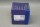 Chinfa Electronics DRA240-24A Modul Netzteil 24VDC 240W DRA24024A Used
