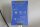 Chinfa Electronics DRA240-24A Modul Netzteil 24VDC 240W DRA24024A Used
