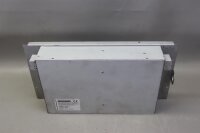 Emotron BGR3-1 Netzeingangsfilter 40A 400VAC Used