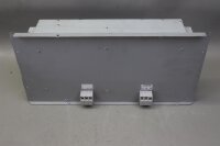 Emotron BGR3-1 Netzeingangsfilter 40A 400VAC Used