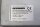 Emotron BGR3-1 Netzeingangsfilter 40A 400VAC Used