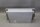 Emotron BGR3-1 Netzeingangsfilter 40A 400VAC Used