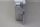 Emotron BGR3-1 Netzeingangsfilter 40A 400VAC Used