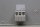 Emotron BGR3-1 Netzeingangsfilter 40A 400VAC Used