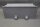 Emotron BGR3-1 Netzeingangsfilter 40A 400VAC Used