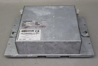 Dietz BGR2 Netzeingangsfilter 95444451 DSV 5445-20/400 Used