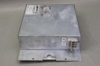 Dietz BGR2 Netzeingangsfilter 95444451 DSV 5445-20/400 Used