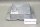 Dietz BGR2 Netzeingangsfilter 95444451 DSV 5445-20/400 Used