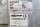 Dietz BGR2 Netzeingangsfilter 95444451 DSV 5445-20/400 Used