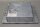 Dietz BGR2 Netzeingangsfilter 95444451 DSV 5445-20/400 Used