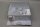 Dietz BGR2 Netzeingangsfilter 95444451 DSV 5445-20/400 Used