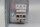 Dietz BGR2 Netzeingangsfilter 95444451 DSV 5445-20/400 Used