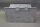 Dietz BGR2 Netzeingangsfilter 95444451 DSV 5445-20/400 Used