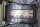Gast MAA-V103-HB Vakuumpumpe 110/115 Volt 1.7 A Used