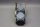 Gast MAA-V103-HB Vakuumpumpe 110/115 Volt 1.7 A Used