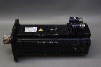 SEW BSAF CMP71L/BP/KY/AK0H/SB1 Servomotor 400V 3000 rpm Used