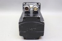 SEW BSAF CMP71L/BP/KY/AK0H/SB1 Servomotor 400V 3000 rpm Used