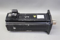 SEW BSAF CMP71L/BP/KY/AK0H/SB1 Servomotor 400V 3000 rpm Used