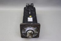 SEW BSAF CMP71L/BP/KY/AK0H/SB1 Servomotor 400V 3000 rpm Used