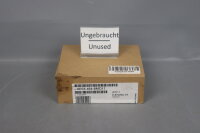 Siemens Simatic 6ES5464-8MD11 E-Stand: 07 Analog Input...