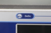 MSC BeBo1-T 6347023 Bediendisplay mit Windows 2000 Used