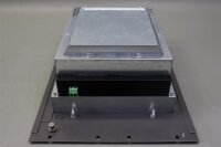 MSC BeBo1-T 6347023 Bediendisplay mit Windows 2000 Used