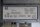 MSC BeBo1-T 6347023 Bediendisplay mit Windows 2000 Used