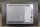 MSC BeBo1-T 6347023 Bediendisplay mit Windows 2000 Used