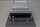 MSC BeBo1-T 6347023 Bediendisplay mit Windows 2000 Used