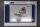 MSC BeBo1-T 6347023 Bediendisplay mit Windows 2000 Used