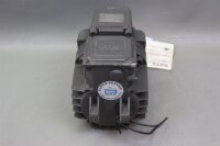 EMG Eldro Ed 23/5 Elektrohydraulisches Hubger&auml;t 0,14kW Unused