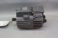 EMG Eldro Ed 23/5 Elektrohydraulisches Hubger&auml;t 0,14kW Unused