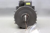 EMG Eldro Ed 23/5 Elektrohydraulisches Hubger&auml;t 0,14kW Unused