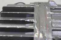 EMG Eldro Ed 23/5 Elektrohydraulisches Hubger&auml;t 0,14kW Unused