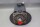 Siemens 1FT5102-1AF71-1EH0 Servomotor 25A 3000 rpm + CE 65M Encoder Used