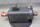 Siemens 1FT5102-1AF71-1EH0 Servomotor 25A 3000 rpm + CE 65M Encoder Used