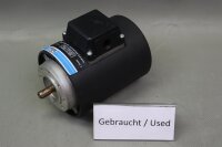 Soco System Emod 56L/40 3~ Conveyor Belt Drive Unit 7281019 0.12 kW Used
