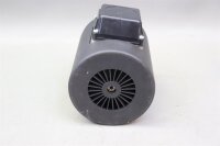 Soco System Emod 56L/40 3~ Conveyor Belt Drive Unit 7281019 0.12 kW Used