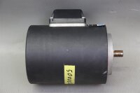 Soco System Emod 56L/40 3~ Conveyor Belt Drive Unit 7281019 0.12 kW Used