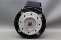 Soco System Emod 56L/40 3~ Conveyor Belt Drive Unit 7281019 0.12 kW Used