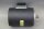 Soco System Emod 56L/40 3~ Conveyor Belt Drive Unit 7281019 0.12 kW Used